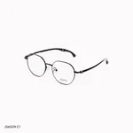 Оправы JOPS JS6509 C1, Teeneger, фото 2
